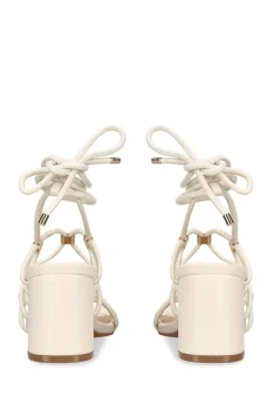 'Raya' Sandals