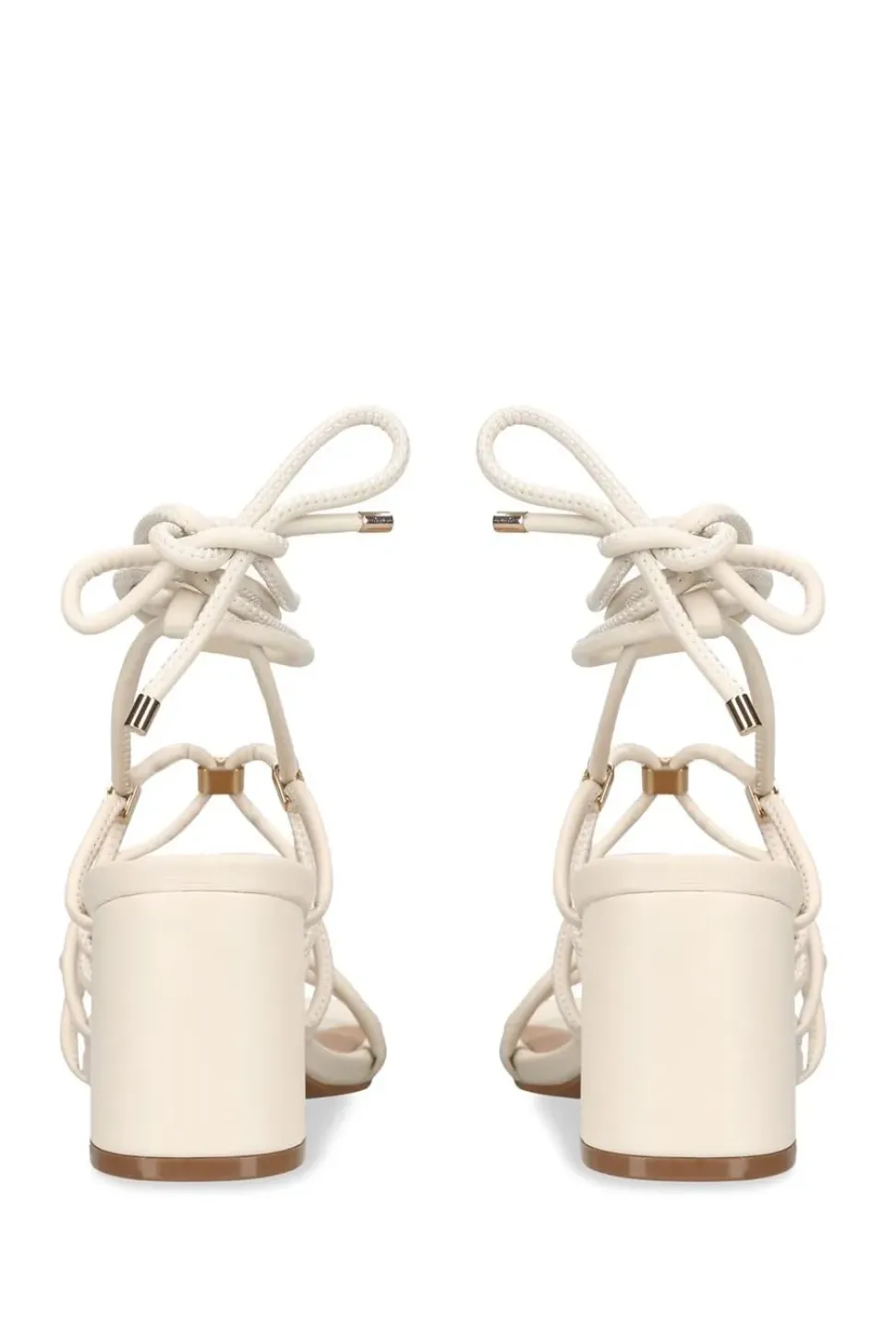 'Raya' Sandals