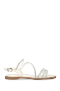 'Reece'  Sandals