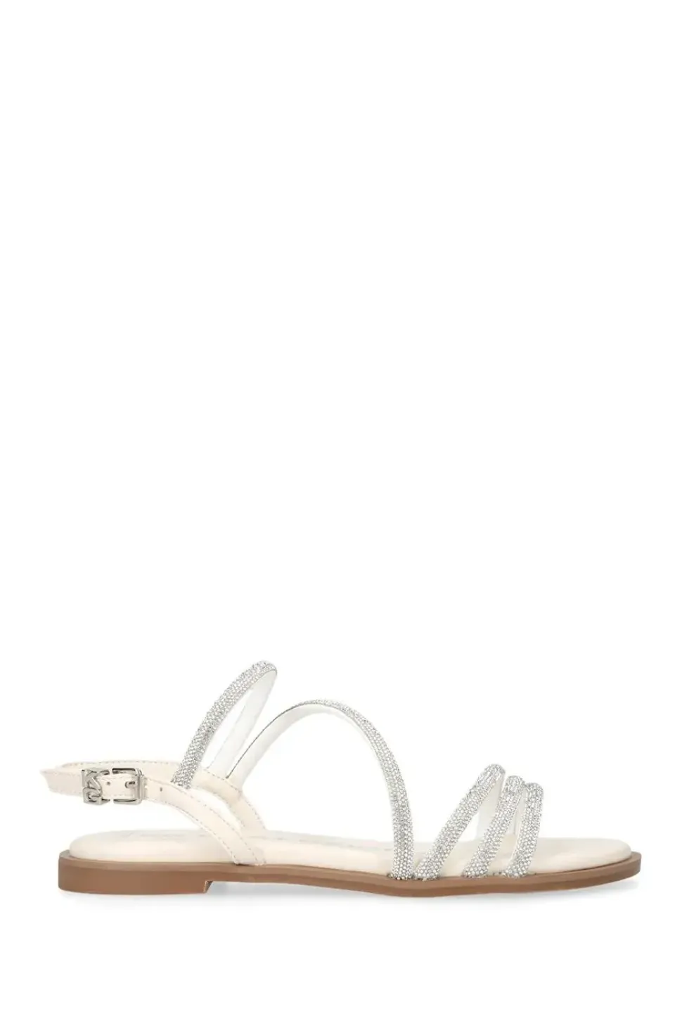 'Reece' Sandals