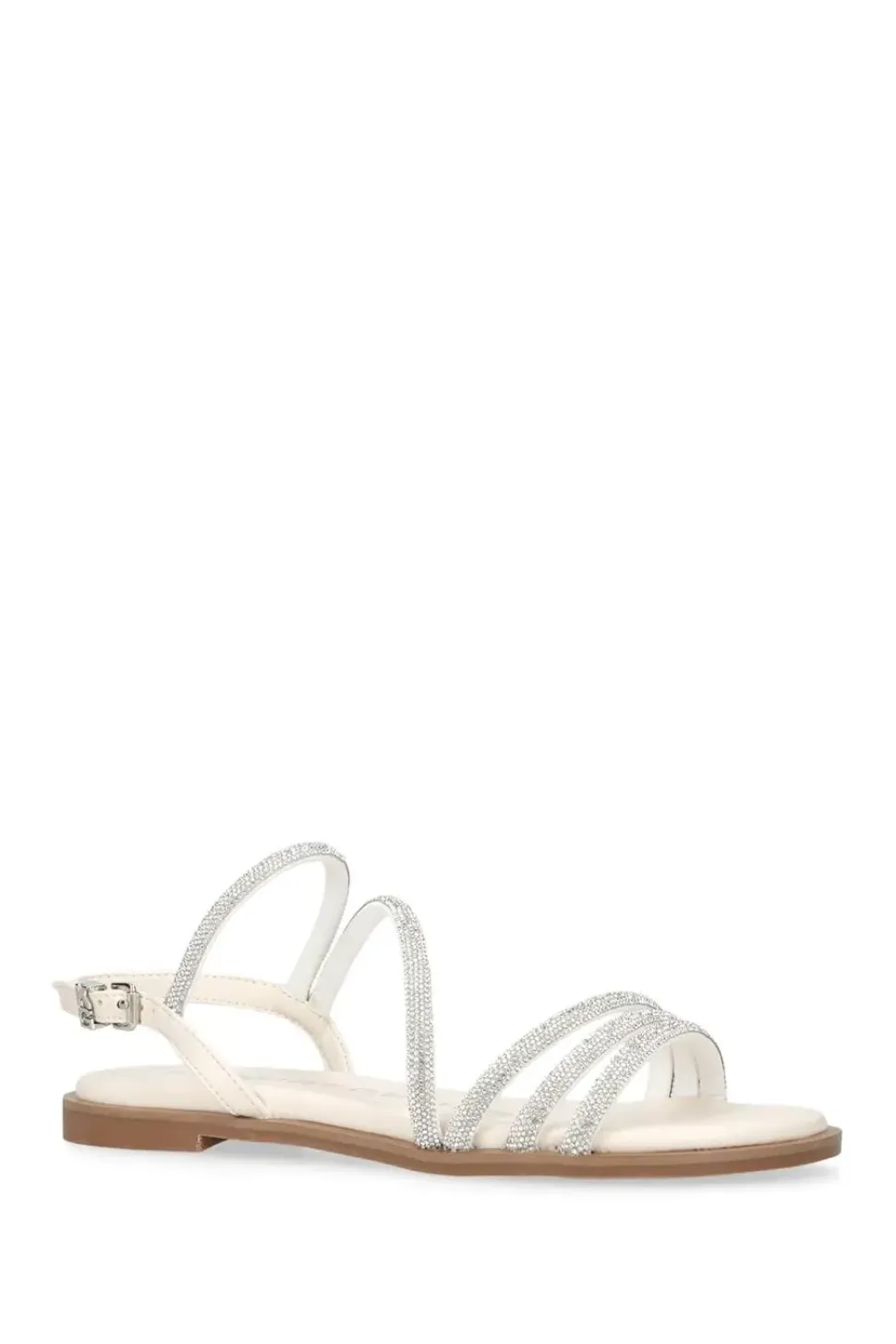 'Reece' Sandals