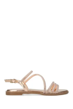 'Reece'  Sandals