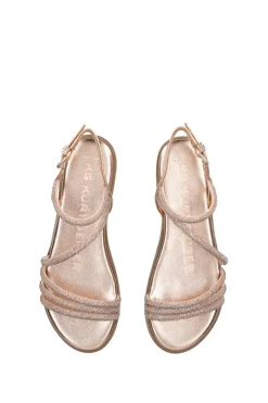 'Reece'  Sandals