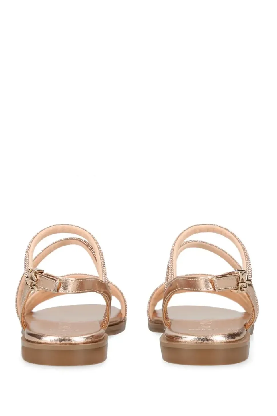 'Reece' Sandals