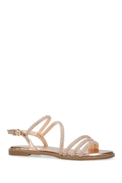'Reece' Sandals