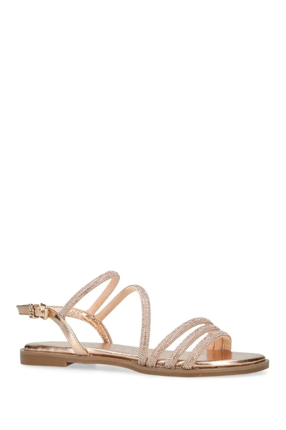 'Reece' Sandals