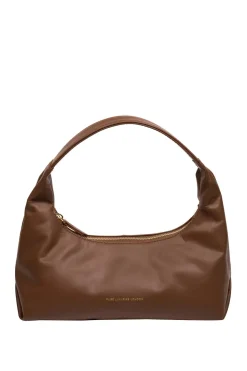 'Reese' Nappa Leather Grab Bag