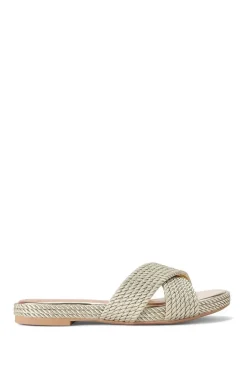 'Regina'  Sandals
