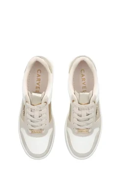 'Relay'  Trainers