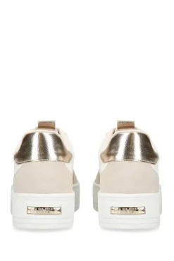 'Relay' Trainers