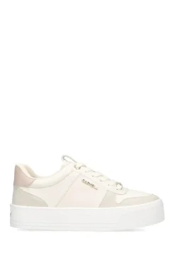 'Relay' Trainers