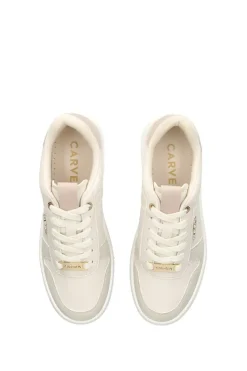 'Relay'  Trainers