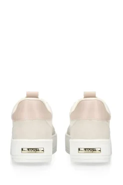 'Relay'  Trainers