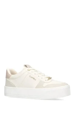 'Relay'  Trainers