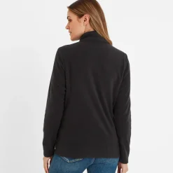 'Revive' Fleece Jacket