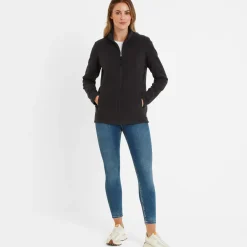 'Revive' Fleece Jacket