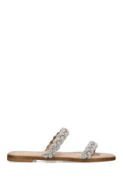 'Riley'  Sandals