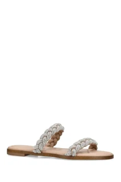 'Riley' Sandals