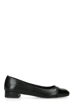 'Riviera'  Flats