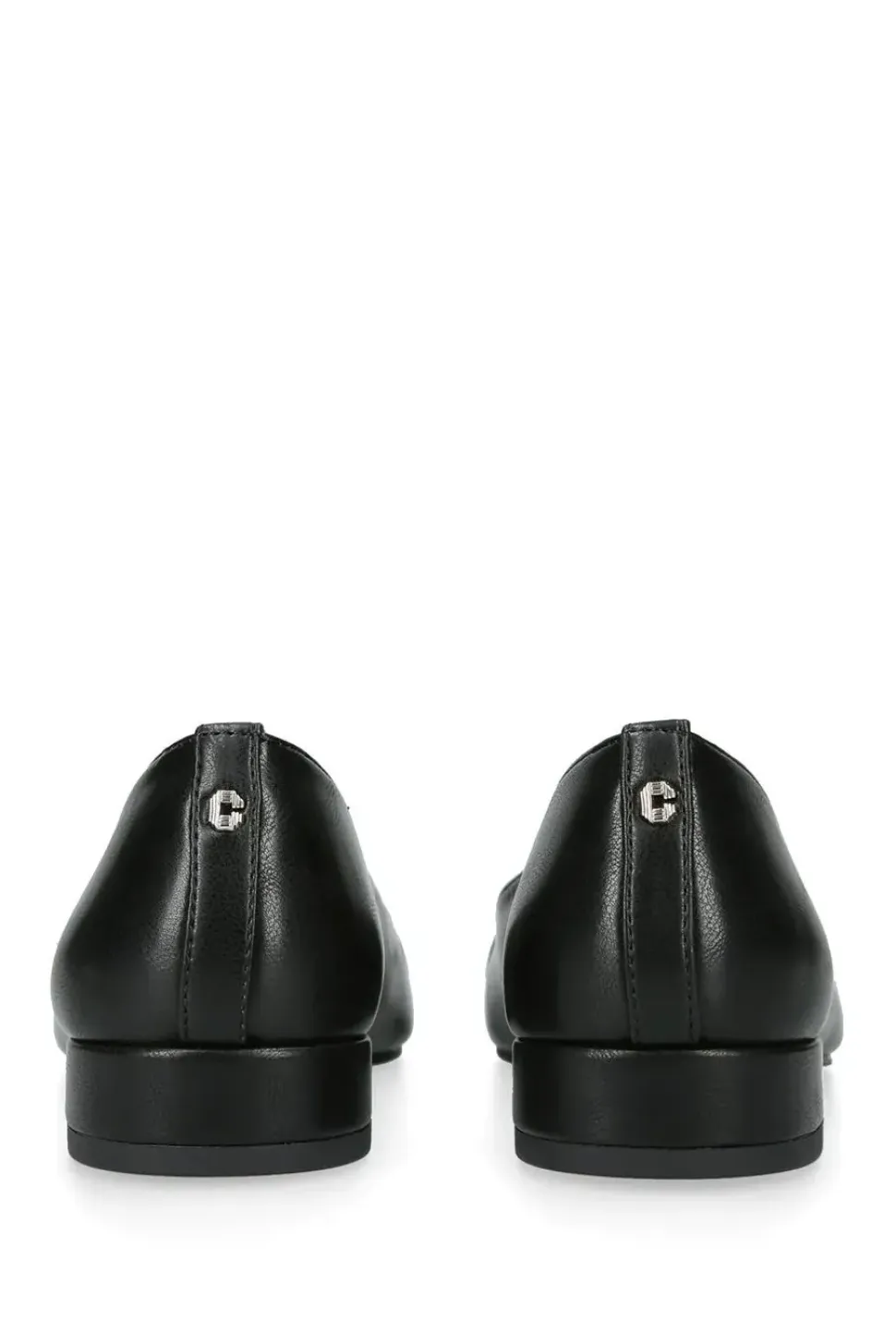 'Riviera' Flats