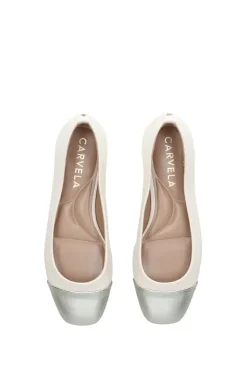 'Riviera'  Flats