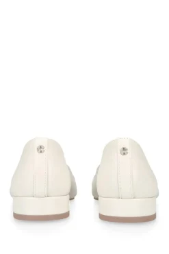 'Riviera' Flats