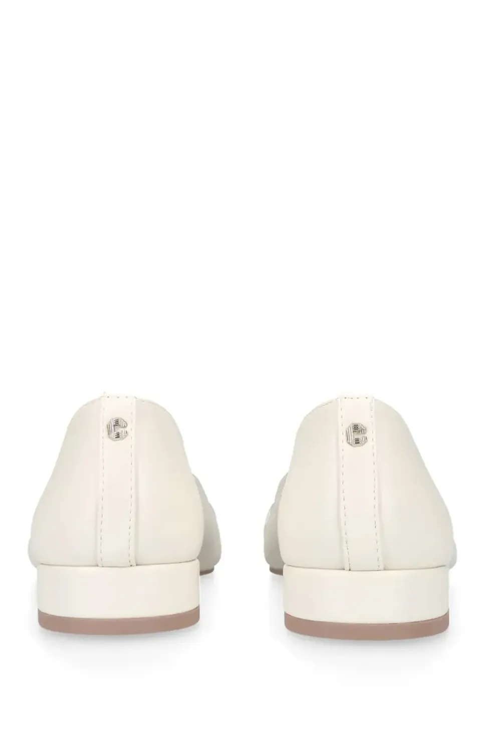 'Riviera' Flats