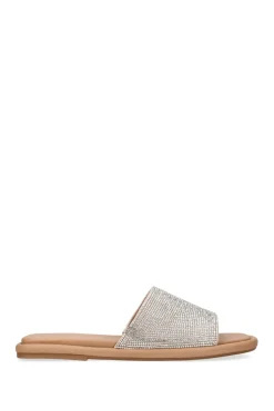 'Rogan Gem'  Sandals