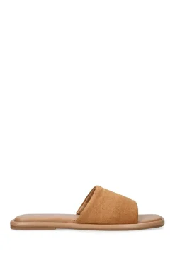'Rogan'  Flats