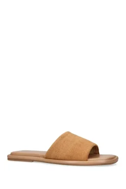 'Rogan' Flats