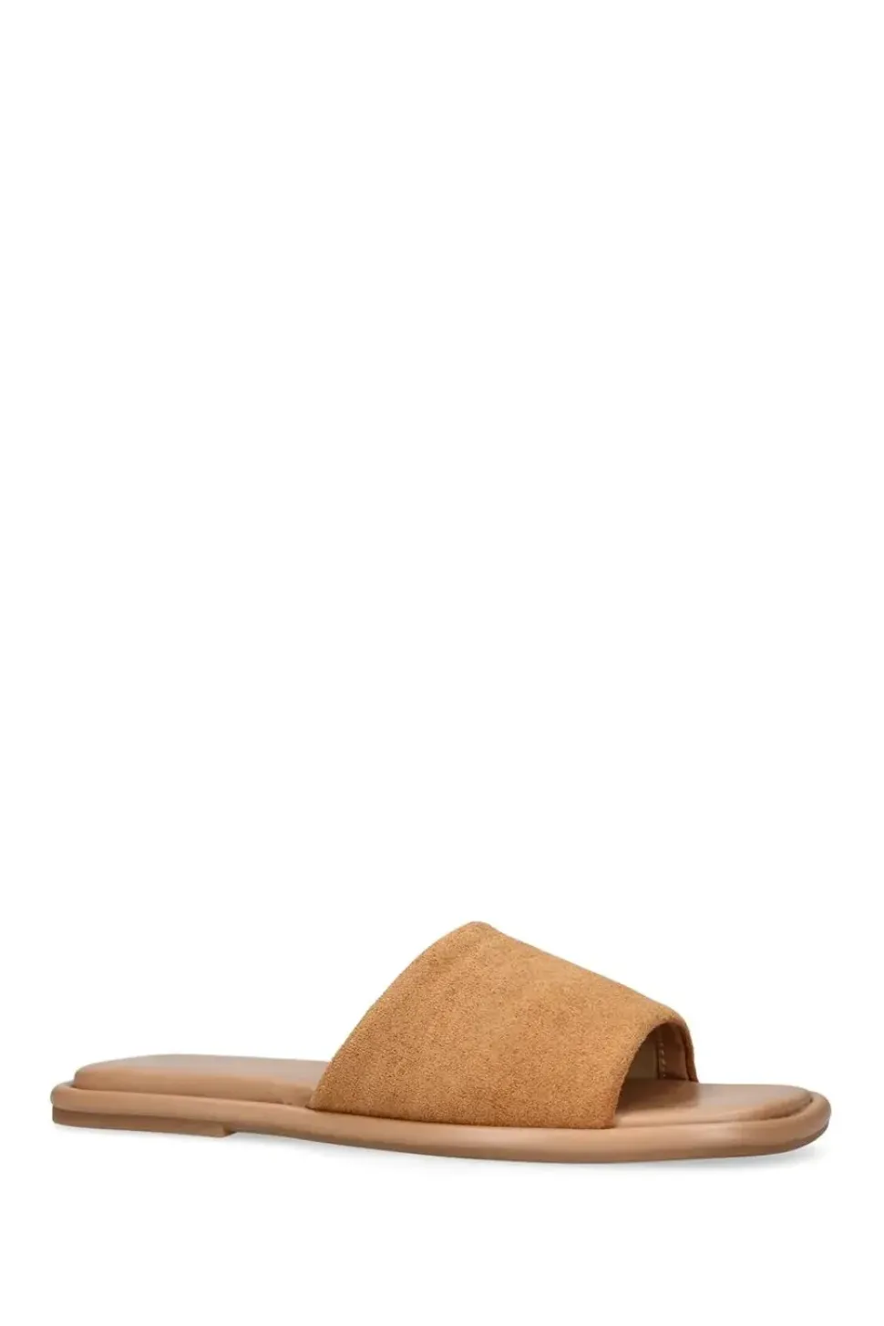 'Rogan' Flats