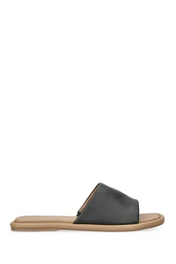 'Rogan'  Sandals