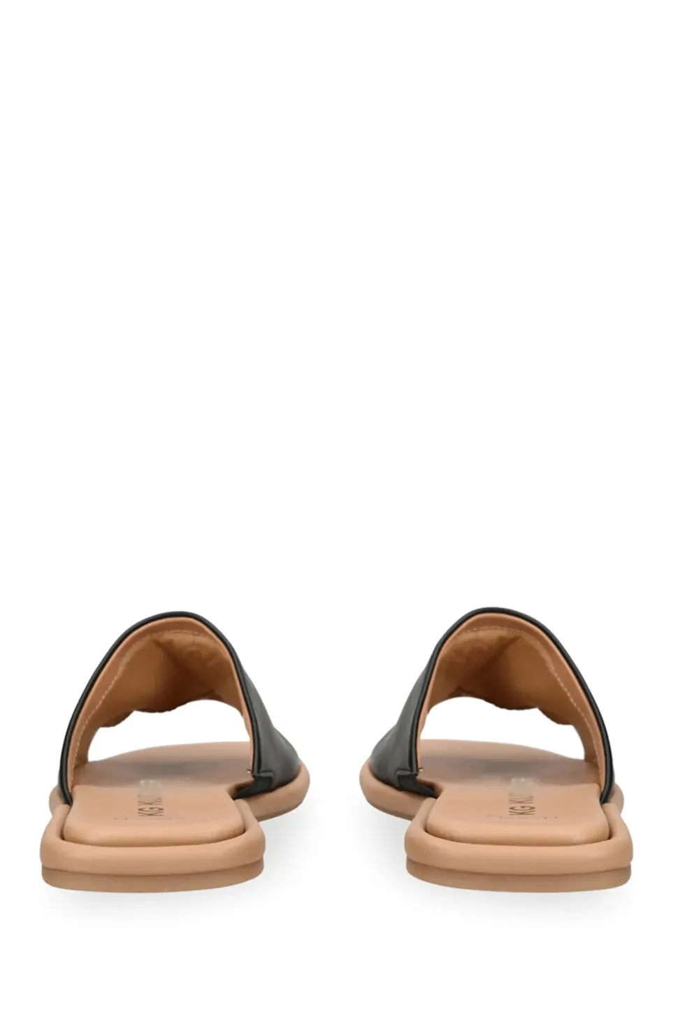 'Rogan' Sandals