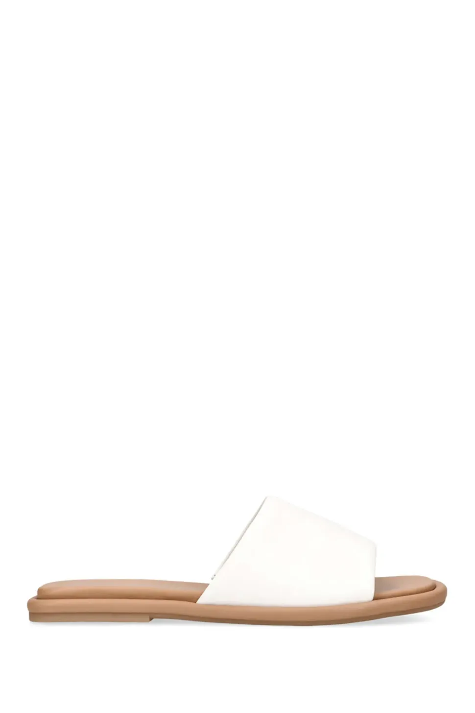 'Rogan' Sandals