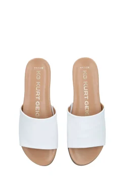 'Rogue 2'  Sandals