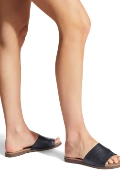 'Rogue 2'  Sandals