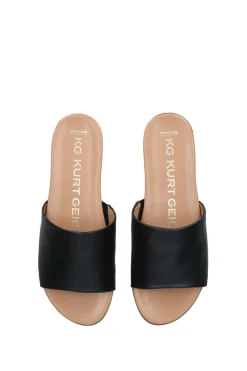 'Rogue 2'  Sandals