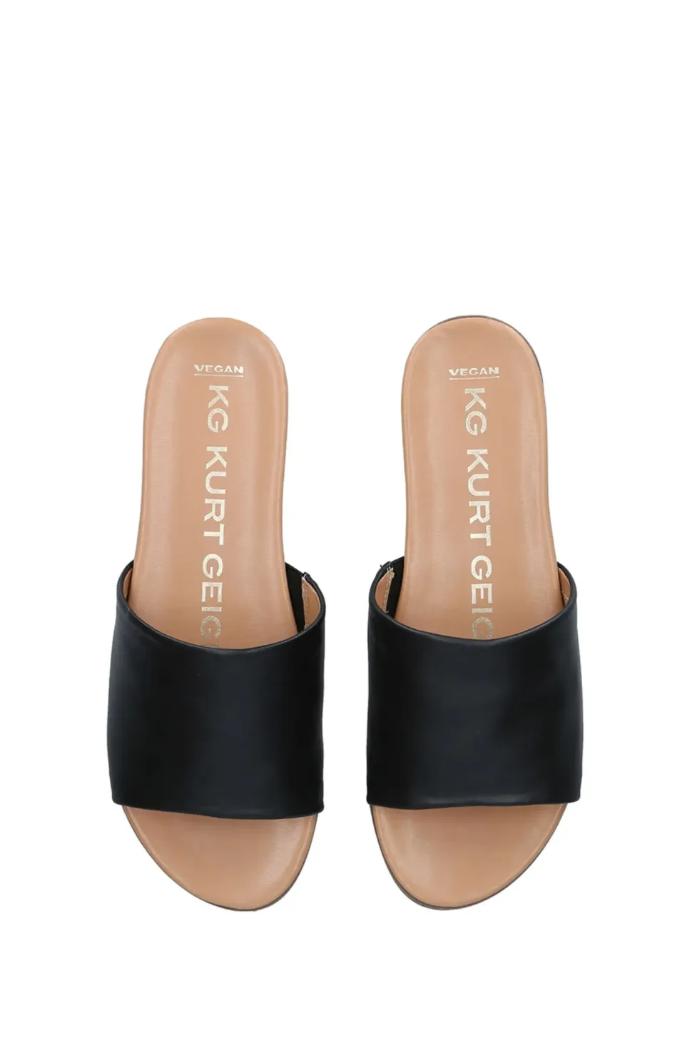 'Rogue 2' Sandals