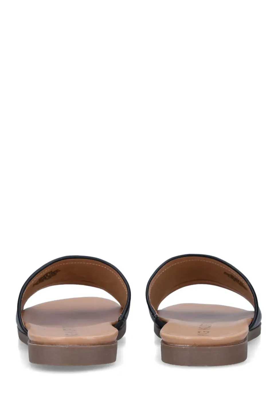 'Rogue 2' Sandals