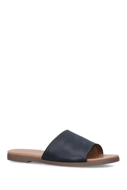 'Rogue 2' Sandals