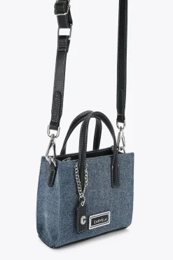 'Roma Crossbody'  Bag