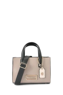 'Roma Crossbody' Bag
