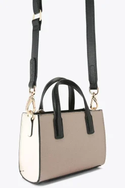 'Roma Crossbody' Bag