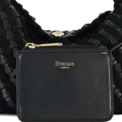 'Roma Rectangle Camera' Bag