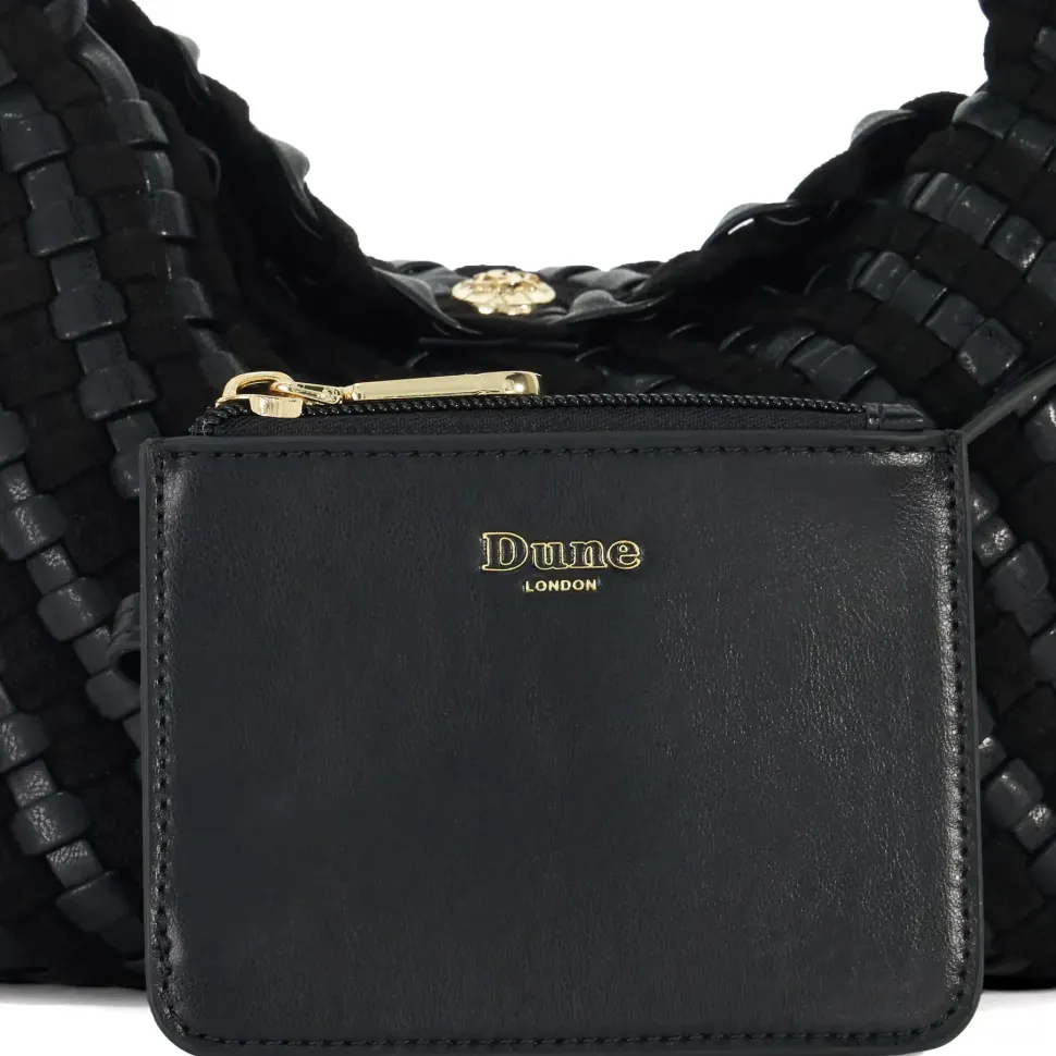 'Roma Rectangle Camera' Bag