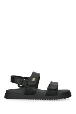 'Rory'  Sandals