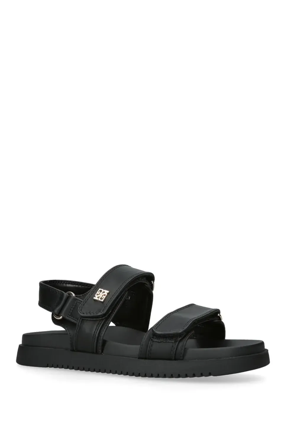'Rory' Sandals