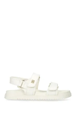 'Rory'  Sandals
