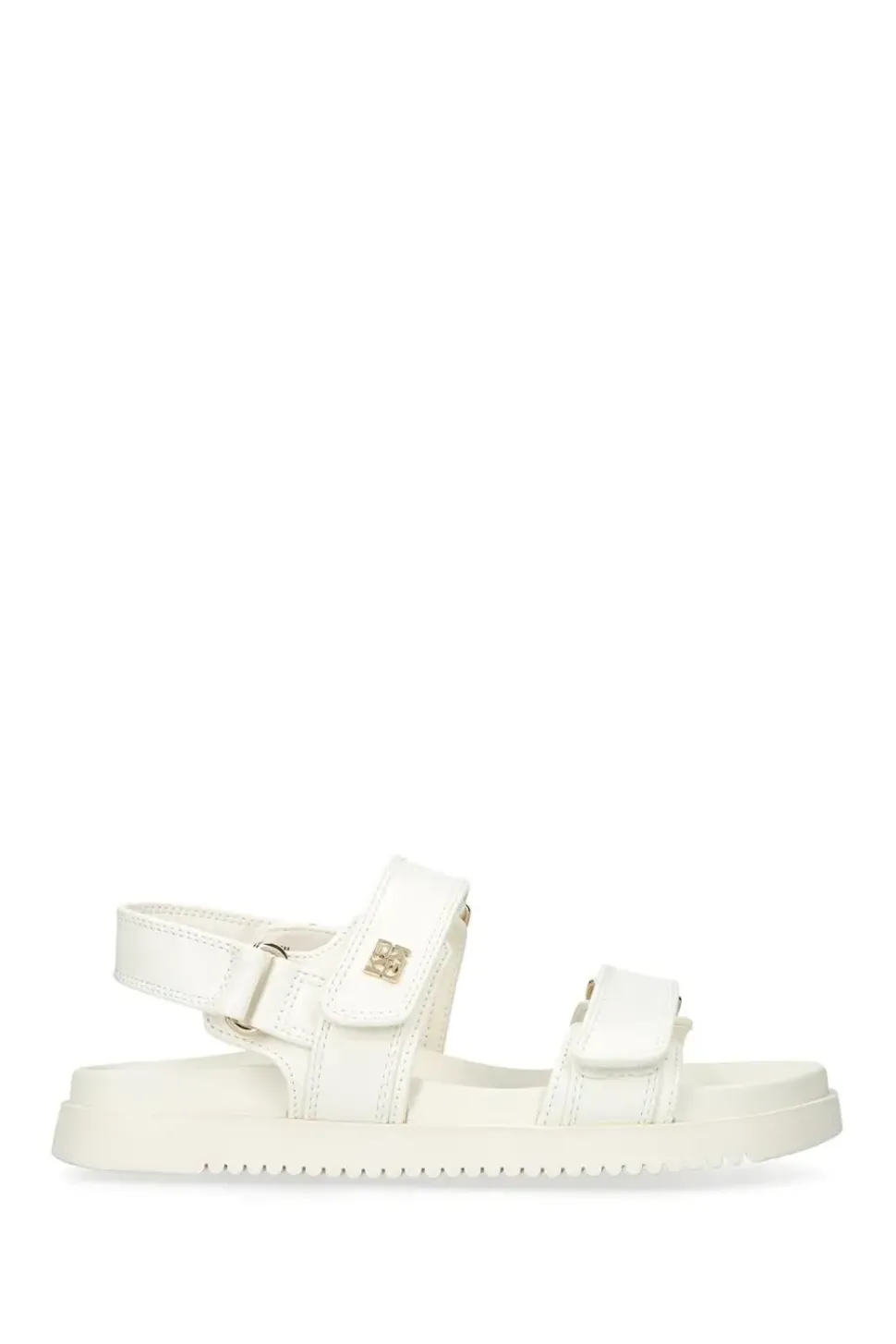 'Rory' Sandals