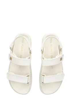 'Rory'  Sandals